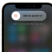Thumbnail showing how to turn off an iPhone 13