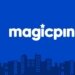 Magicpin app review thumbnail