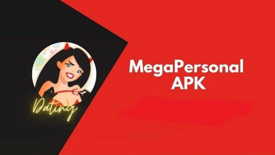 Mega Personal App: Everything You Need to Know