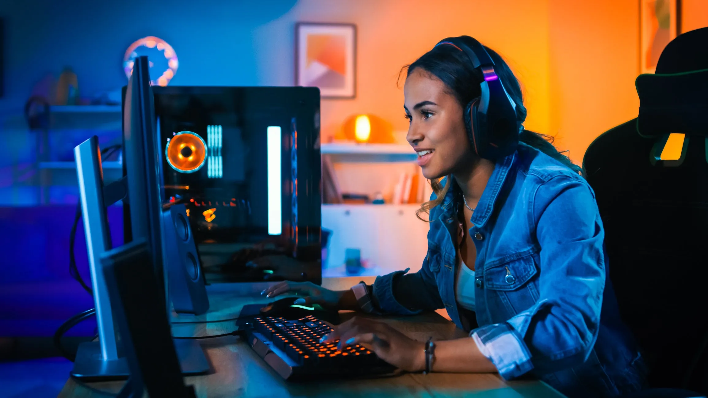 The Techno Tricks: Tips and Techniques to Master Technology